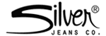 silver jeans co